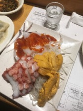 sliderimg