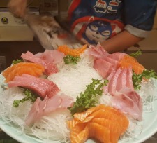 sliderimg