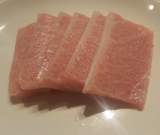 sliderimg