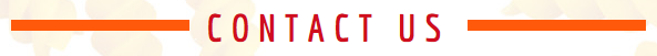 ContactUsBar
