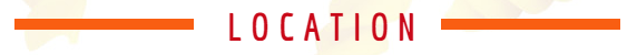 LocationBar