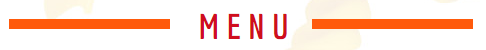 MenuBar